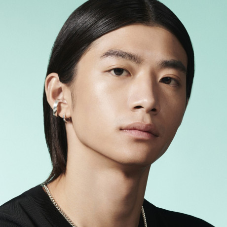 Biotherm Fresh Gel Ultra Cleansing Ультра очищающий гель Fresh Gel