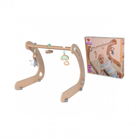 Eichhorn Baby Pure Spielbogen Игровая арка Baby Pure