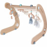 Eichhorn Baby Pure Spielbogen Игровая арка Baby Pure