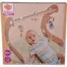 Eichhorn Baby Pure Spielbogen Игровая арка Baby Pure