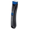 Remington BTH250 Body Hair Trimmer 1 Stk. BTH250 Триммер для волос на теле