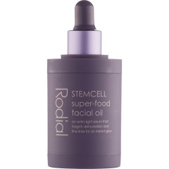 Rodial (Родиал) Stemcell Super-Food Facial Ol, Дневной крем для лица, 30 мл