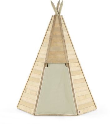 plum Tipi Holz Типи Вуд