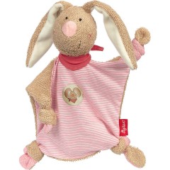 sigikid Schnuffeltuch одеяло