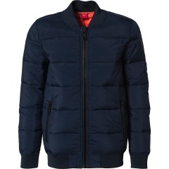 s.Oliver Ubergangsjacke fur Jungen Межсезонная куртка для мальчика
