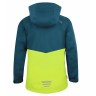 TROLLKIDS Regenjacke Nusfjord Regenjacken Дождевик Nusfjord дождевик