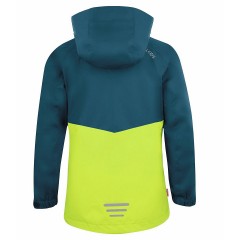 TROLLKIDS Regenjacke Nusfjord Regenjacken Дождевик Nusfjord дождевик