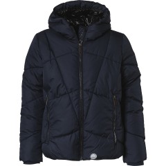s.Oliver Winterjacke fur Madchen Зимняя куртка для девочки