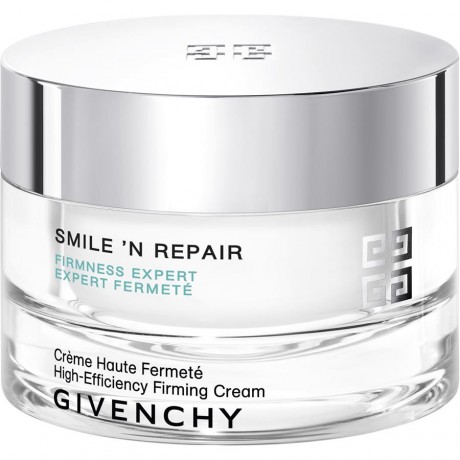 Givenchy (Живанши) SMILE'N'REPAIR Cream Крем, 50 мл