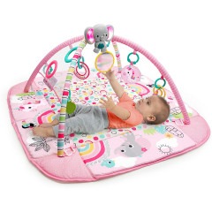 Bright Starts Bright Starts Яркие старты