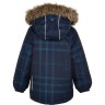 Minymo Winterjacke fur Jungen Зимняя куртка для мальчиков