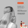 Kerastase Bain Magistral  Бэйн Магистраль