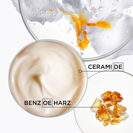 Kerastase Bain Magistral  Бэйн Магистраль