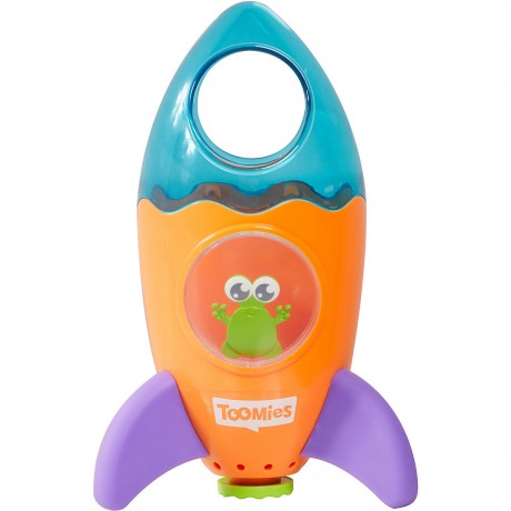 TOMY Badespielzeug игрушка для ванны