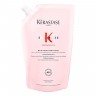 Kerastase Bain Nutri-Fortifiant Refill  Bain Nutri-Fortifiant Пополнение