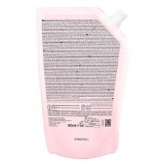 Kerastase Bain Nutri-Fortifiant Refill  Bain Nutri-Fortifiant Пополнение