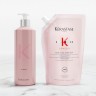 Kerastase Bain Nutri-Fortifiant Refill  Bain Nutri-Fortifiant Пополнение