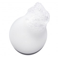 Kerastase Bain Nutri-Fortifiant Refill  Bain Nutri-Fortifiant Пополнение