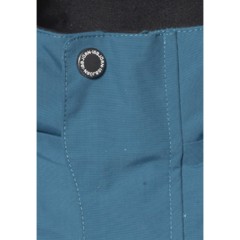 ISBJORN STORM Regen Jacke Kinder Regenjacken Дождевик STORM Детские дождевики