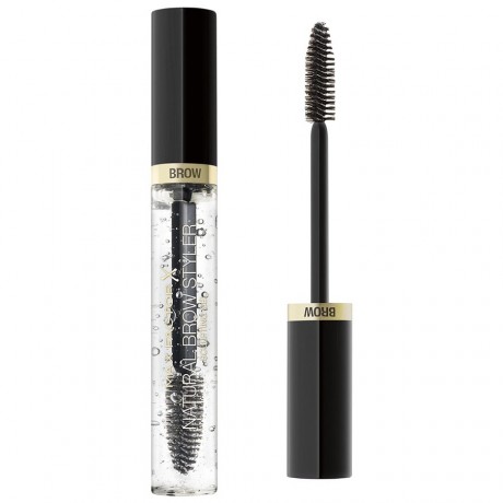 Max Factor Natural Brow Styler Augenbrauengel Augenbrauenstifte, 1 шт.