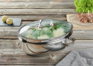 Homeware Homeware Br\u00e4ter  transparent Брудеры для дома