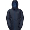 Jack Wolfskin Winterjacke ARGON STORM fur Jungen (recycelt) Куртка зимняя ARGON STORM для мальчика (переработанная)