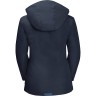 Jack Wolfskin Winterjacke ARGON STORM fur Jungen (recycelt) Куртка зимняя ARGON STORM для мальчика (переработанная)
