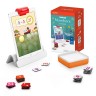 Osmo Lernspielzeug Numbers Starter Kit fur iPad Развивающая игрушка Numbers Starter Kit для iPad