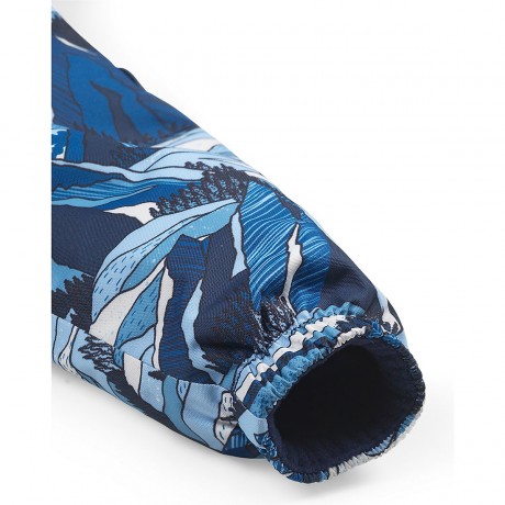 racoon outdoor Hunter Schneeanzuge Снежный костюм охотника