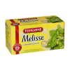 Teekanne Чай  Мелисса 40г, 20 пакетиков