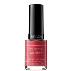 Revlon (Ревлон) Professional ColorStay Gel Envy Nail Enamel 11 Гель-лак,7 г