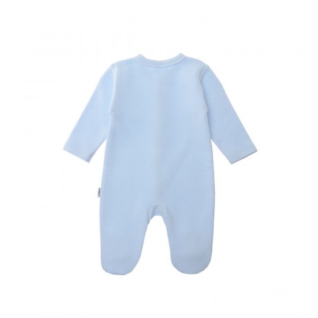 Liliput Overalls комбинезон