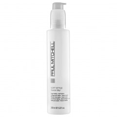 Paul Mitchell Quick Slip™  QuickSlip™