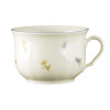 Seltmann Weiden Seltmann Weiden Marie-Luise Streublume Fruhstucks Obertasse 0,35 L Seltmann Weiden Marie-Luise Streublume Чашка для завтрака 0,35 л