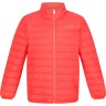 Regatta Ubergangsjacke HILLPACK fur Madchen Куртка межсезонная HILLPACK для девочки