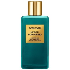 Tom Ford Neroli Portofino  Нероли Портофино