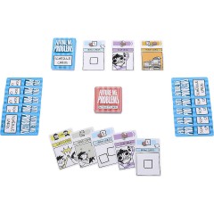 Mattel Future Me Problems Core (D) Ядро проблем будущего (D)