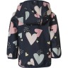 s.Oliver Baby Softshelljacke fur Madchen Детская куртка из софтшелла для девочки