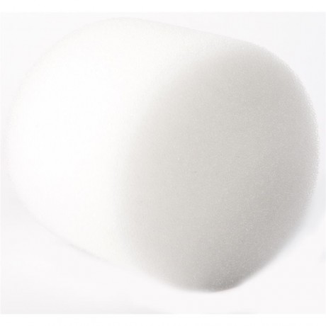 BEAUTY IS LIFE Accessoires Make-Up Тональный крем Schwamm, 1 шт.