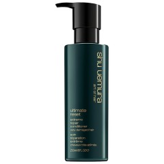 Shu Uemura Extreme Repair Conditioner Экстремальный восстанавливающий кондиционер
