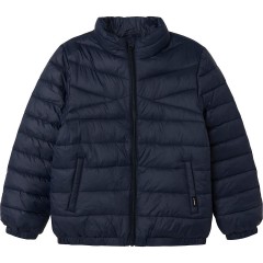 name it Kinder Winterjacke NKNMARLEY Детская зимняя куртка NKNMARLEY