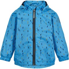 COLOR KIDS Baby Ubergangsjacke fur Jungen Детская куртка для мальчиков
