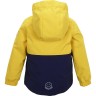 killtec Softshelljacke KOS fur Jungen Куртка софтшелл KOS для мальчиков