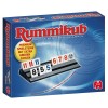 Jumbo Rummikub XXL Руммикуб XXL