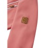 Reima Softshelljacke VANTTI fur Madchen Куртка софтшелл VANTTI для девочек