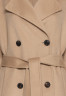 Tommy Hilfiger WOOL-MIX Trenchcoat beige МИКС ШЕРСТИ Тренчкот бежевый