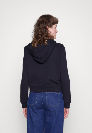 Tommy Hilfiger NEW BRANDED  Zip-up sweatshirt desert sky NEW BRANDED Толстовка на молнии небо пустыни