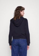 Tommy Hilfiger NEW BRANDED  Zip-up sweatshirt desert sky NEW BRANDED Толстовка на молнии небо пустыни