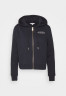 Tommy Hilfiger NEW BRANDED  Zip-up sweatshirt desert sky NEW BRANDED Толстовка на молнии небо пустыни