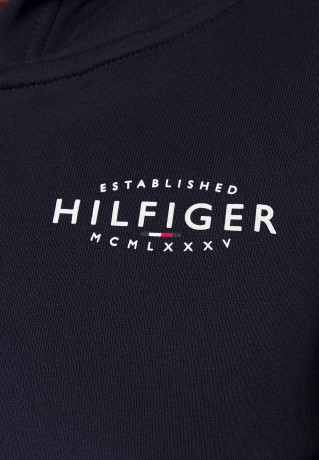 Tommy Hilfiger NEW BRANDED  Zip-up sweatshirt desert sky NEW BRANDED Толстовка на молнии небо пустыни